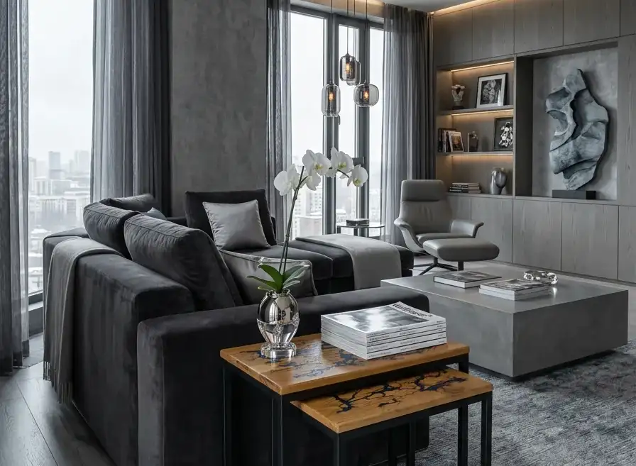 3 Out of the Ordinary Home Extension Ideas