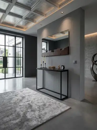 9 Fashion Designer Interiors to Inspire Your Own Decor