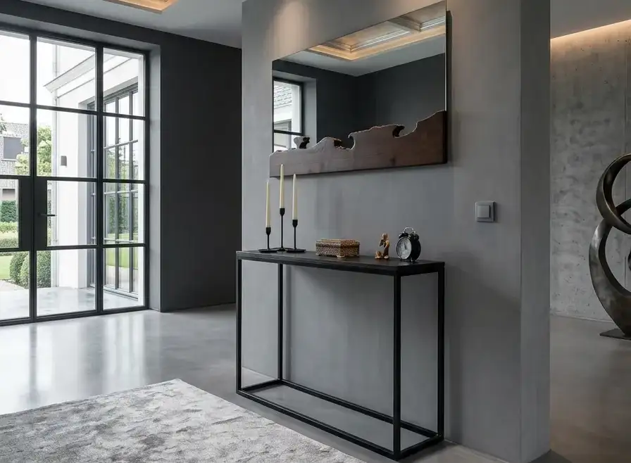 9 Fashion Designer Interiors to Inspire Your Own Decor