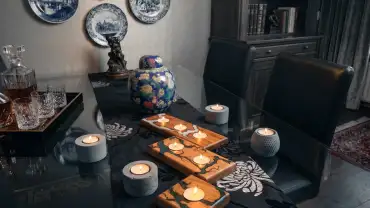 The Highlight of Your Interior