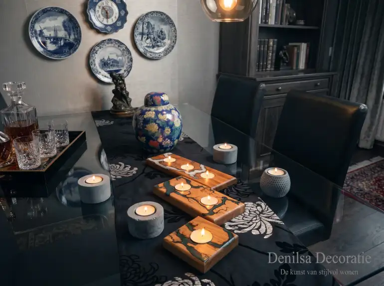 The Highlight of Your Interior
